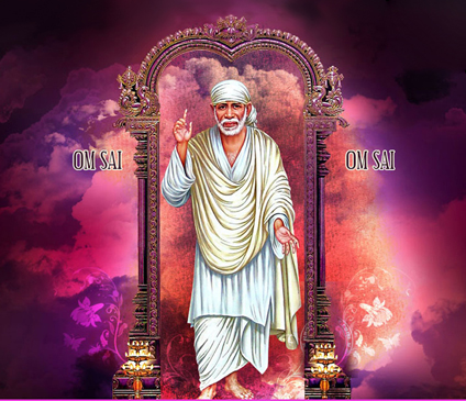 Baba Sahasranam